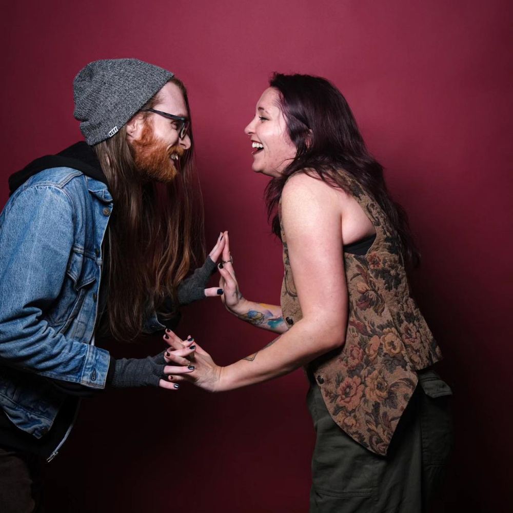 Sage’s Custom Piece